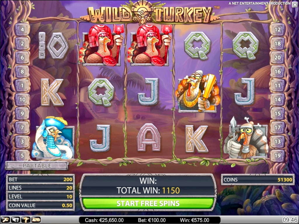 575% Match bonus at Slots Million Casino