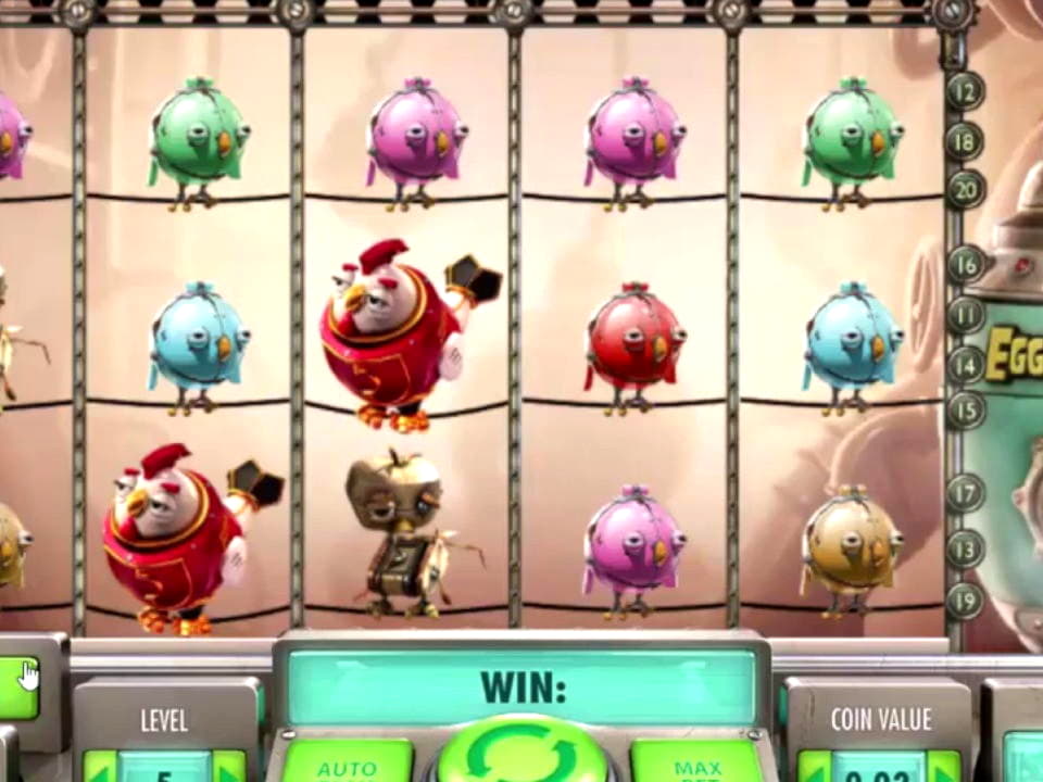 155% No Rules Bonus! at Party Casino