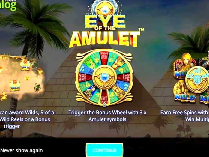 Eur 330 Free Money at William Hill Casino