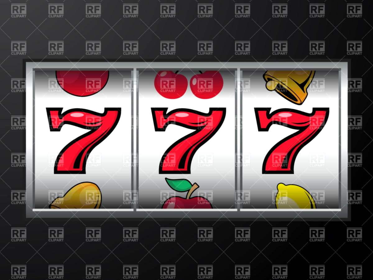 EURO 295 Mobile freeroll slot tournament at Next Casino