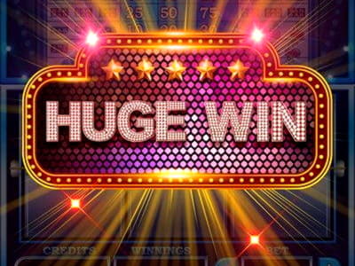 735% Match bonus casino at Genesis Casino