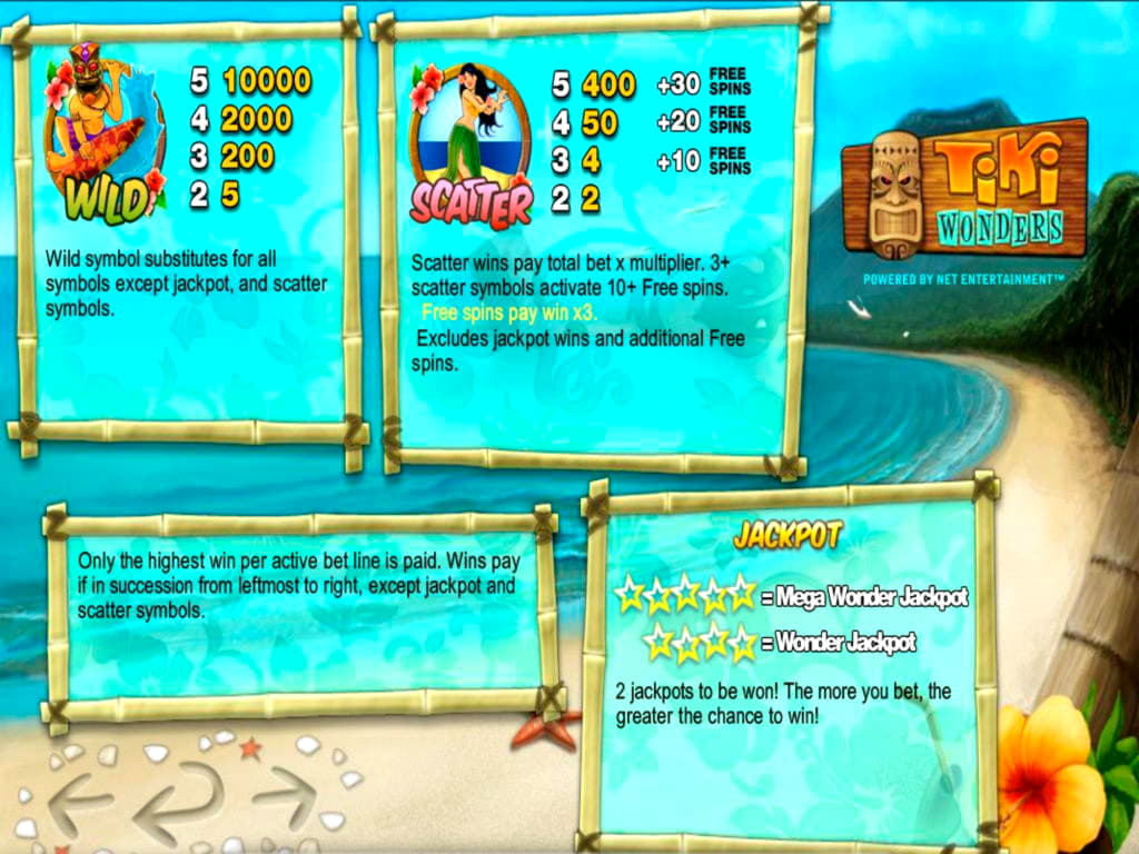95 Free spins casino at Dunder Casino