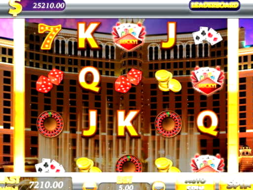 865% Welcome Bonus at BGO Casino