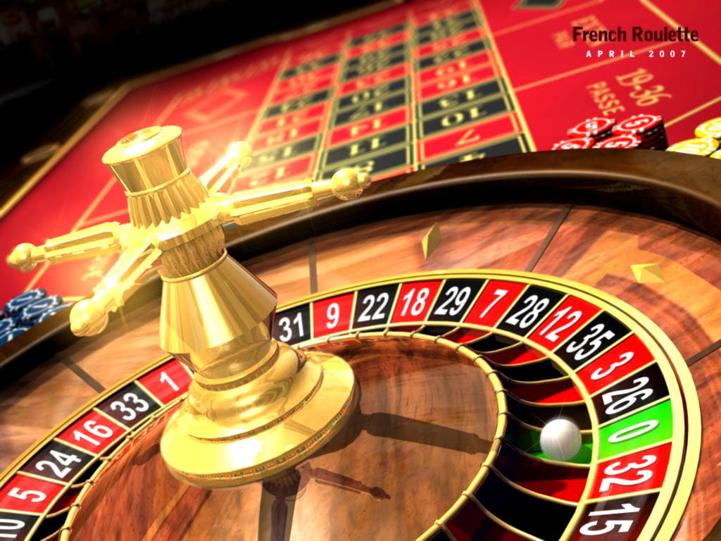 €975 Free Casino Tournament at Genesis Casino