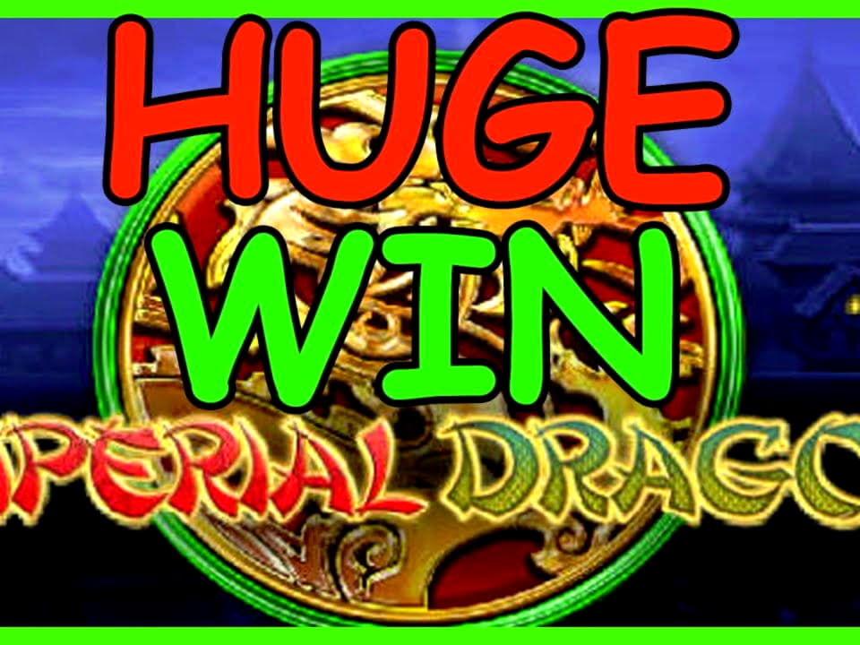335% Match bonus casino at Sloty Casino