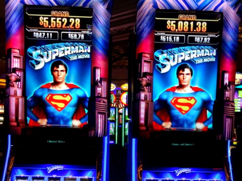 $2200 No deposit at Betway Casino