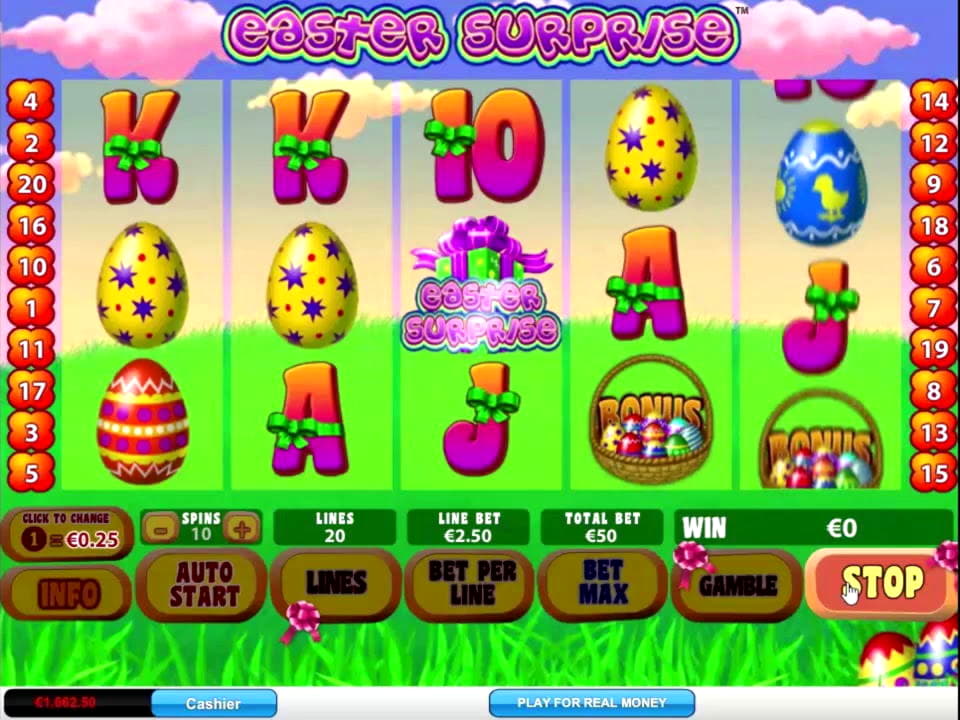 725% casino match bonus at Casino-X