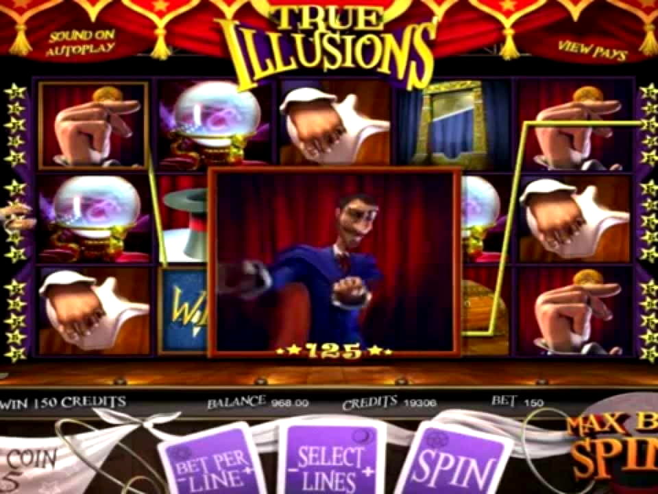 735% Match Bonus at Slots Million Casino