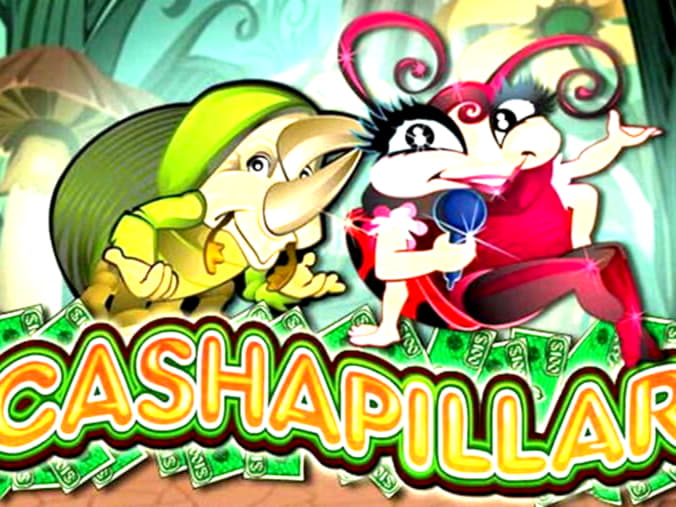 495% Best Signup Bonus Casino at Casino Luck