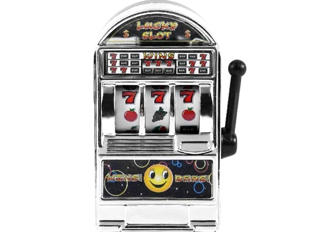 305% Welcome Bonus at William Hill Casino