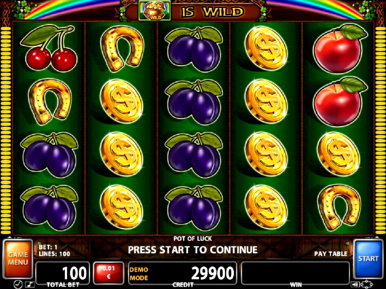 £111 Mobile freeroll slot tournament at Red Ping Win Casino