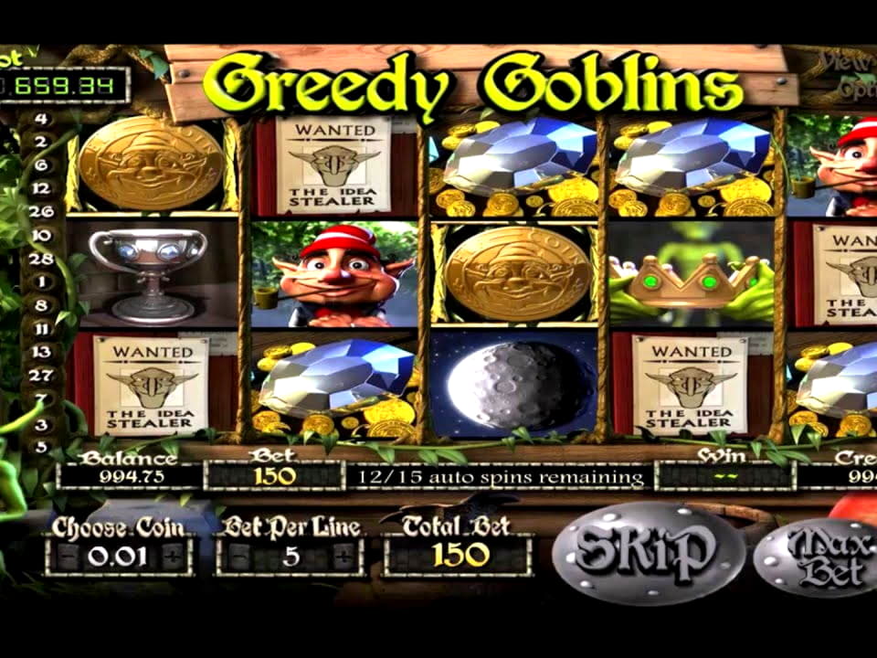 $2222 NO DEPOSIT at Holland Online Casino