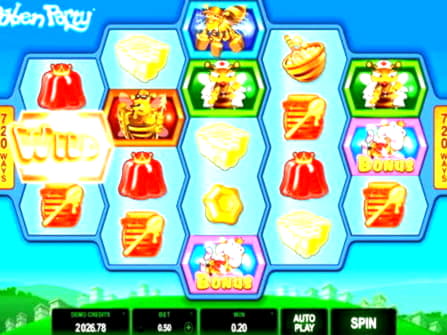 11 free spins casino at Leo Dubai Casino