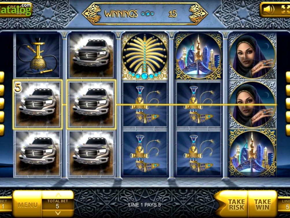 290 free spins no deposit at Kaboo Casino
