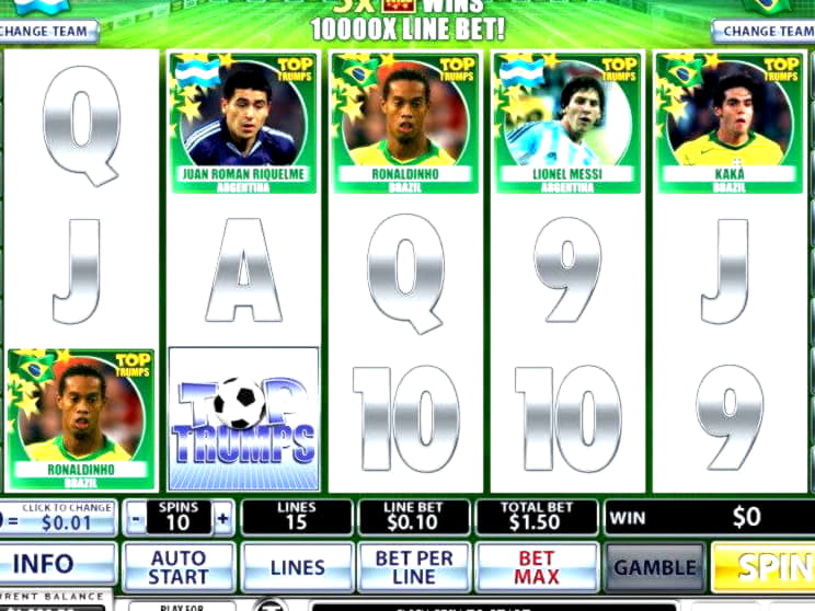 €675 Casino tournaments freeroll at Casino-X