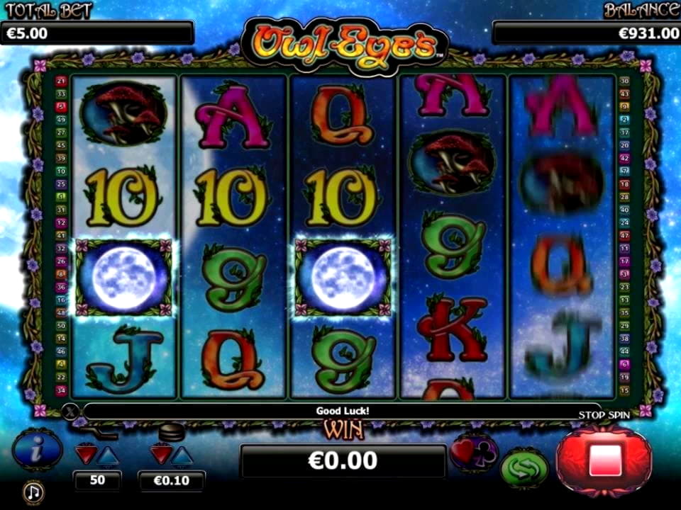 EUR 370 Casino Tournament at Vegas Hero Casino
