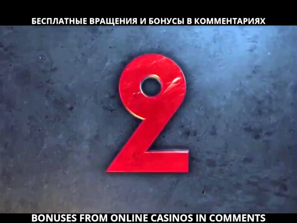 35% Match bonus casino at Dream Dubai Casino