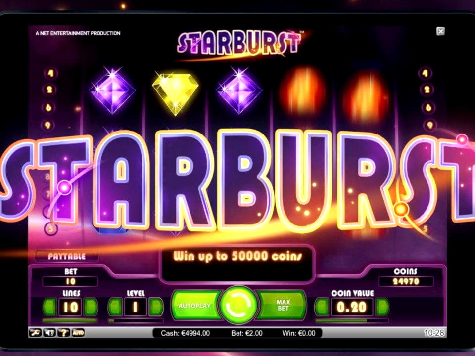 260 free spins no deposit casino at Vegas Hero Casino