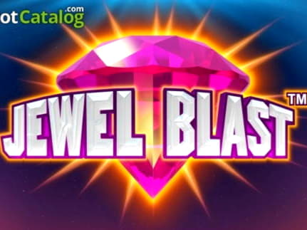 €1835 NO DEPOSIT CASINO BONUS at Casino Luck
