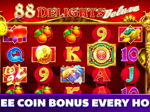 50 Free spins casino at Dunder Casino