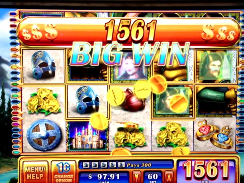 930% Deposit Match Bonus at Guts Casino