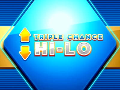 EURO 200 Mobile freeroll slot tournament at Casino-X
