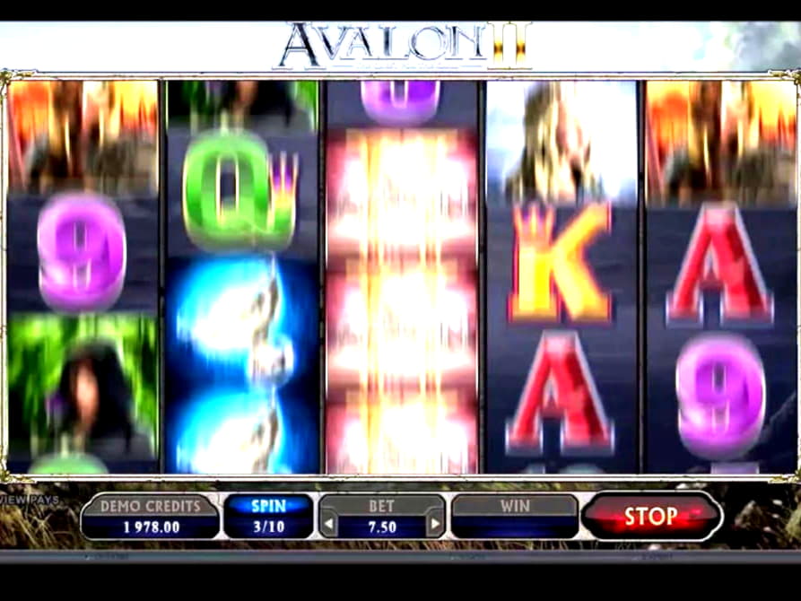 185% Match bonus casino at Dunder Casino