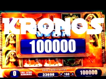 110 free casino spins at Next Casino