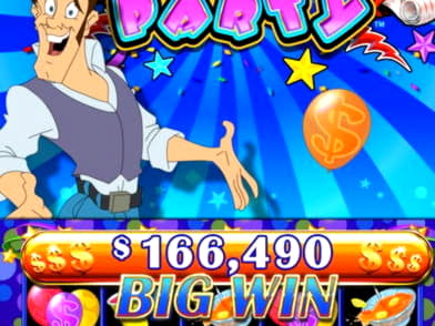 860% Match bonus casino at Red Ping Win Casino