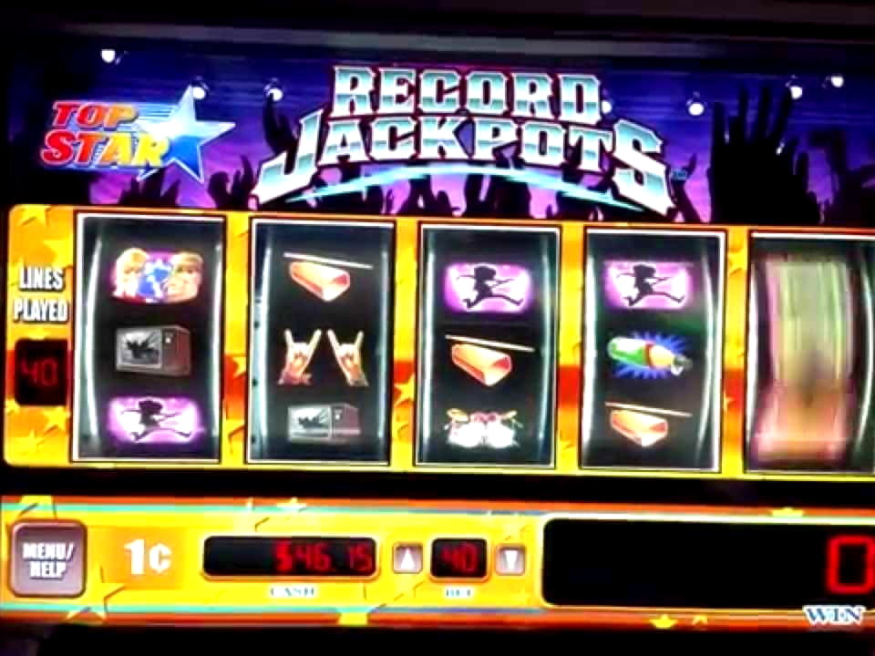 Eur 130 Casino Chip at Slots Angel Casino