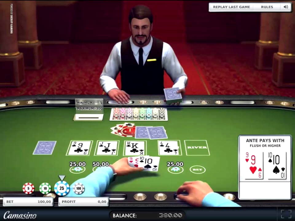 €460 No Deposit Bonus Casino at Slots Angel Casino