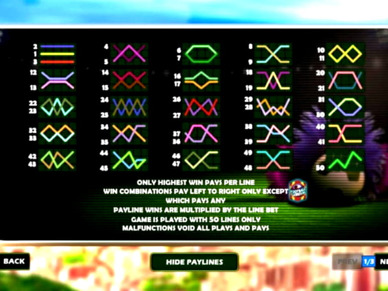 EUR 410 no deposit bonus at Vegas Hero Casino