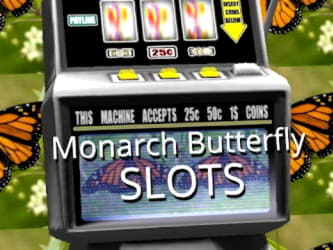 Eur 1965 No deposit bonus code at King Billy Casino