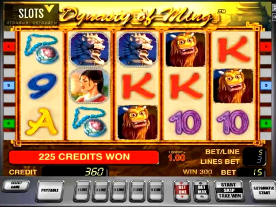 230 Trial Spins at Genesis Casino