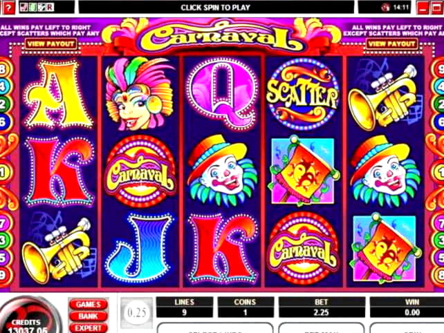 €505 Free chip casino at Betway Casino