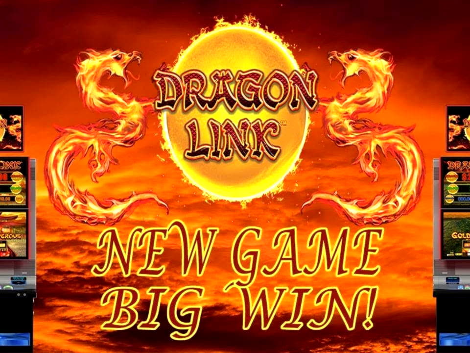 $1005 No deposit at Holland Online Casino