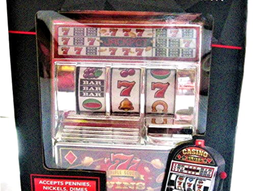 100 Free spins casino at Dunder Casino