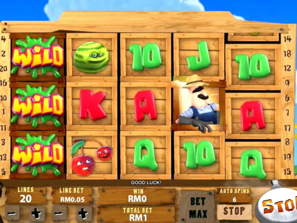 180% Welcome Bonus at Leo Dubai Casino