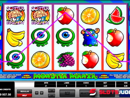 55 Free spins at Dream Dubai Casino