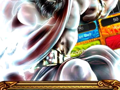 EURO 88 Online Casino Tournament at BGO Casino
