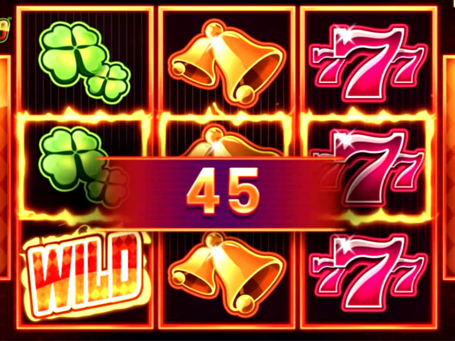 225 Free spins casino at Dream Dubai Casino