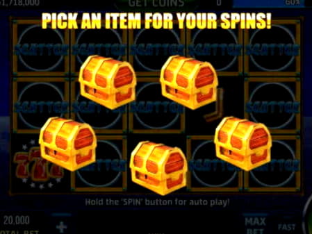 Eur 530 FREE CHIP at Casino Luck
