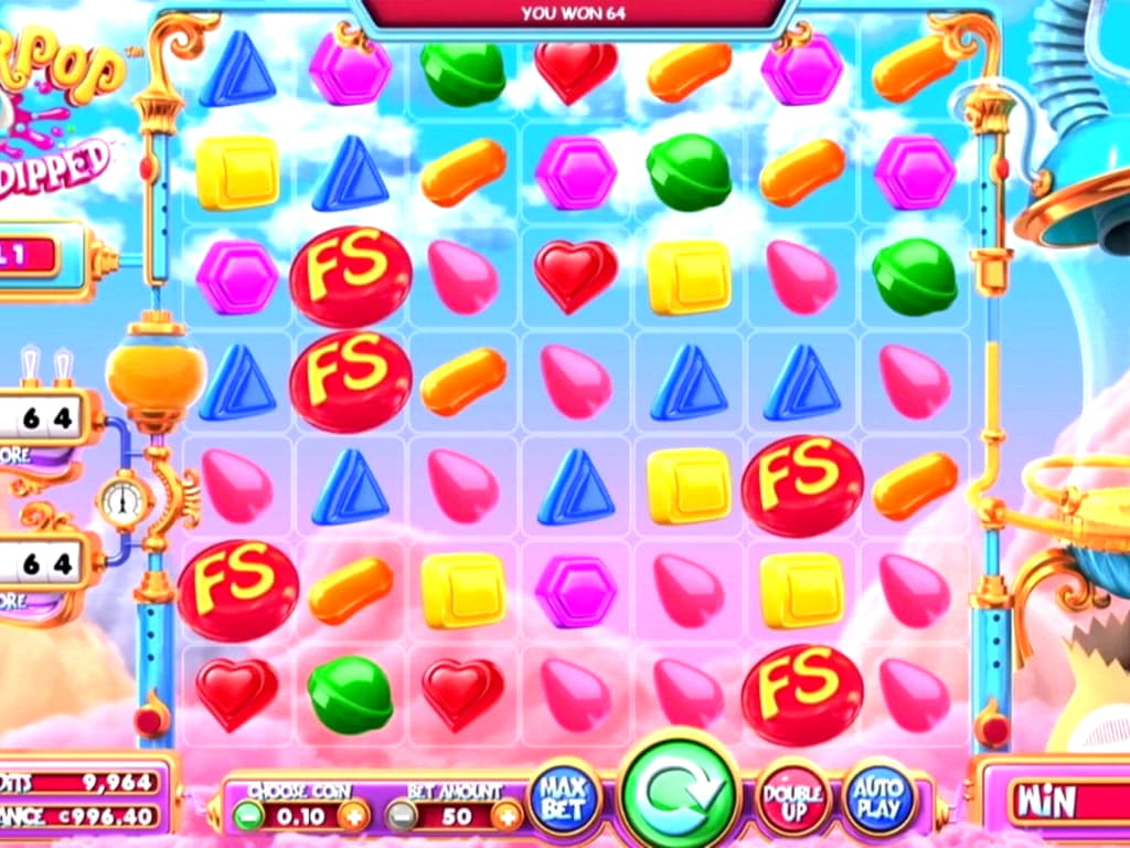 EURO 515 Online Casino Tournament at Red Ping Win Casino