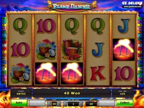 EURO 750 Tournament at Dream Dubai Casino