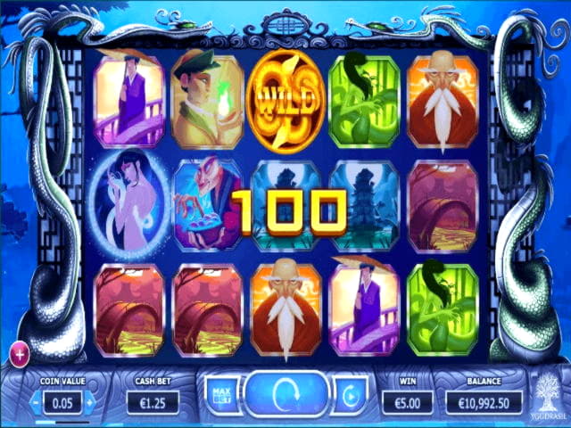 ﻿$4340 No Deposit Casino Bonus at Vegas Hero Casino