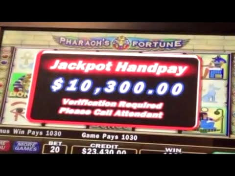 €705 Mobile freeroll slot tournament at Vegas Hero Casino