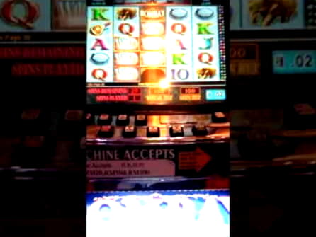 120 free casino spins at Vegas Hero Casino