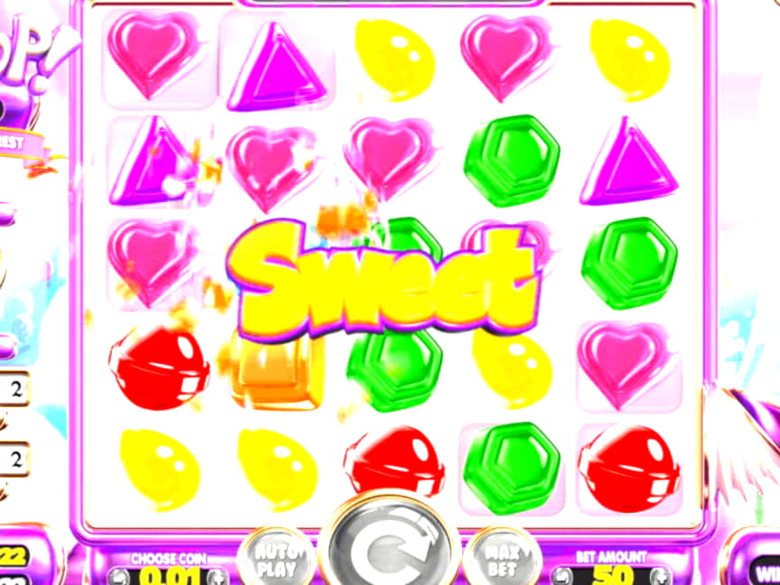 935% Match Bonus Casino at Nordi Casino