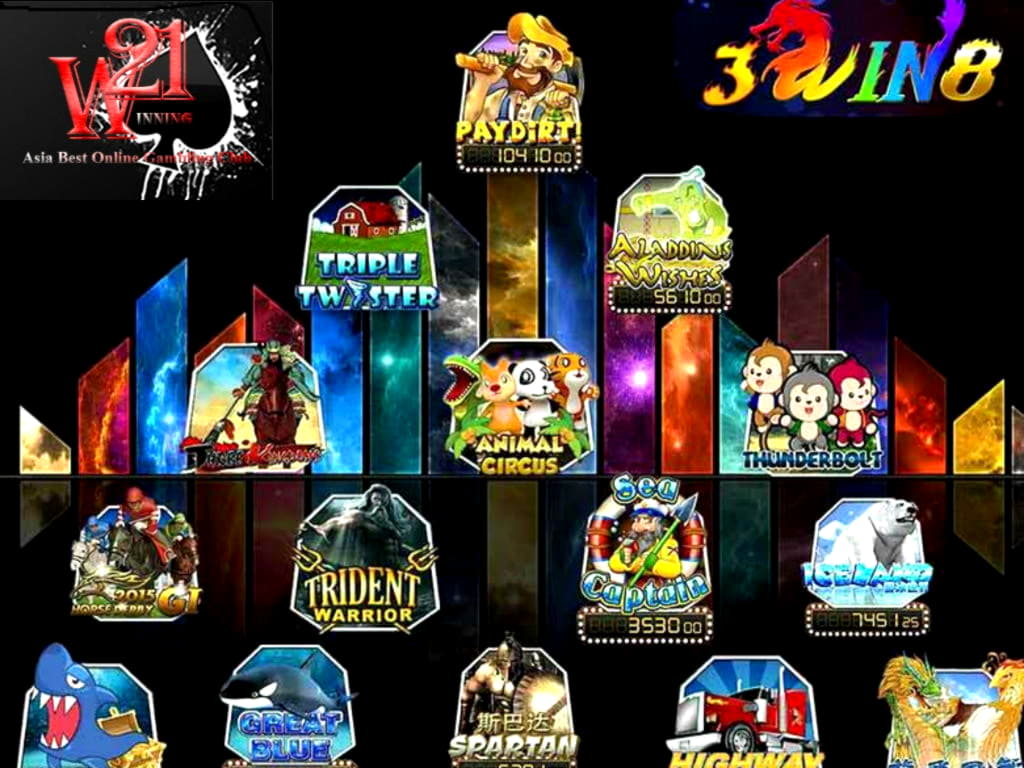 Eur 210 Casino Tournament at Video Slots Casino