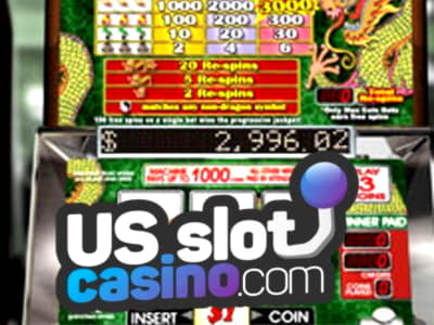 $460 Daily freeroll slot tournament at Party Casino